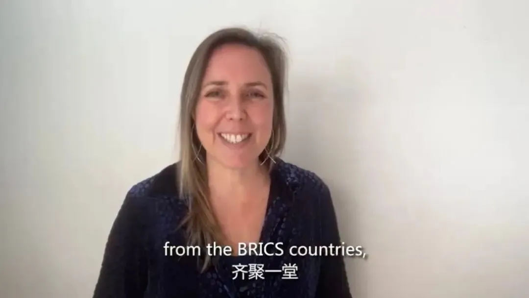 �����ȡ�³ʲ��Ƶ����