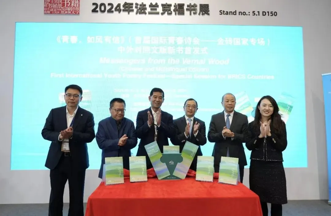 �������Ļ