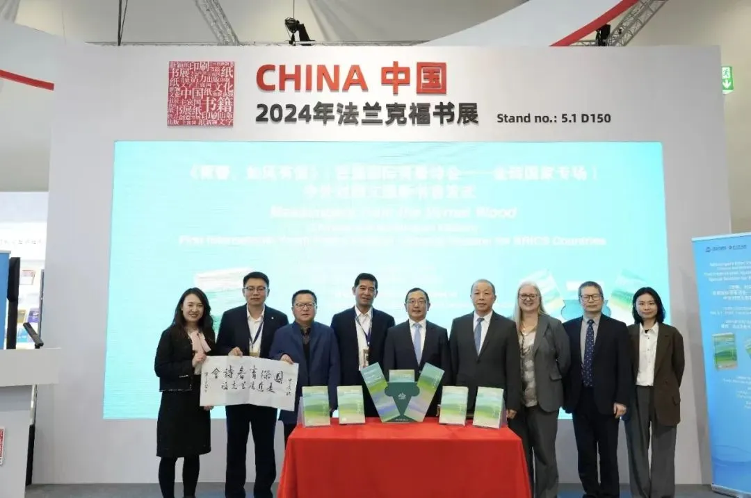 ������α���Ӱ