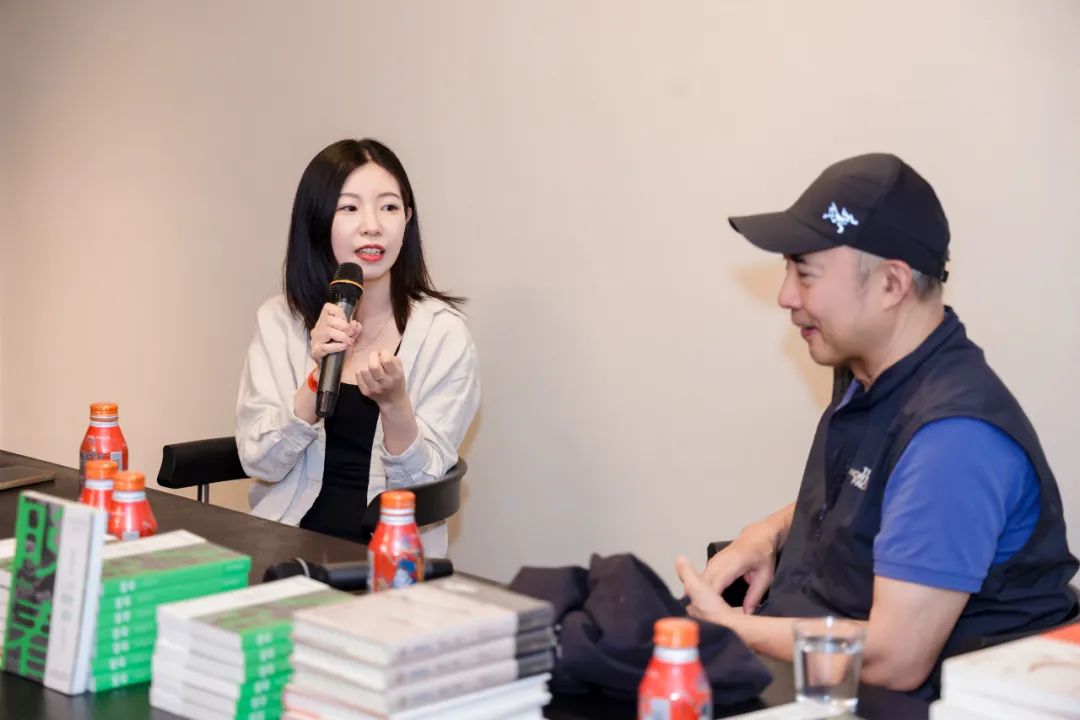 Ҷ����������