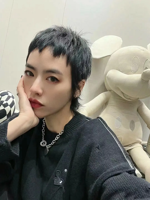 ���ޡ�����������