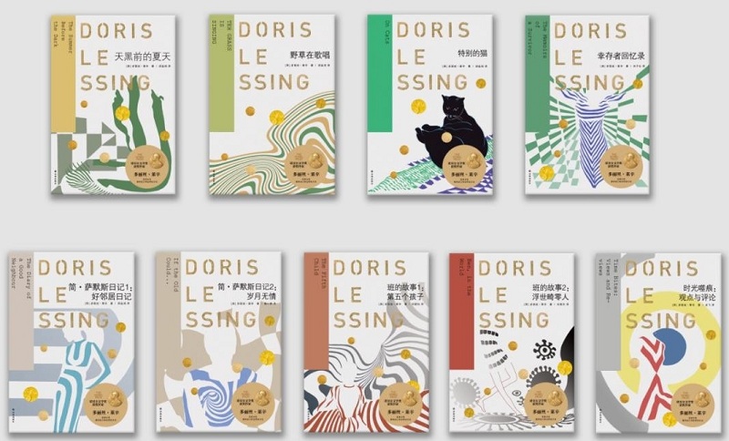 ���ְ桰������Ʒ��