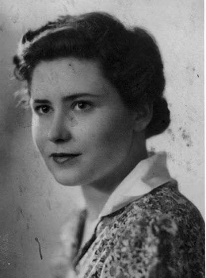 ���������