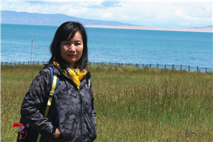 ���뽱������ͨ���������֡����ɹ������ߣ������ȣ��ɹ��壩         �񽱸��Դ�ѧ��ҵ���ҵ�ר�Ŵ������뺺��ѧ�����С�����������ڴ������繤������������ѧ����ǰ����˳���������������ָ���£�Ͷ�뵽���ڴ��������Ӵ�ķ�����湤�̡����������ɹ�����ѧ��Ʒѡ�ࡷ�ı��빤���С��ڱ�У���������ڶ���ѧ��������������С���