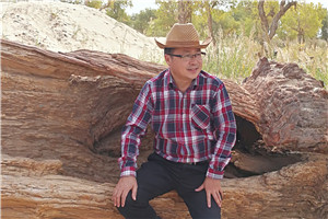 ʫ�轱�����̽��꡷ ���ߣ���֮�������壩         �񽱸��Զ�����˵��ʫ�����Զ����һ�����⣬�����������ڵʹ����ң�����������ã�еľ���ָ�������ұ�΢��ͷ­�������ҵ���������������¶��������ʫ����Ѱ�ض���������ź͸�ǿ������������ͷ׵ķ�ʽ��Խ�����ƶ���Ͳ԰ס��Ұ���ƽӹ���ڹ¶�������л�ó�����������ʹ��ݣ������ϣ������