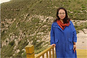 ������ѧ�����������翴����  ���ߣ�ţ�������ɹ��壩         �񽱸����ڴ����Ĺ����У��Ҳ�ͣ���߽���ͬ����Ⱥ����ũ���񡢲м��ˡ����Ŵ����ˡ�פ��ɲ��ȵ����뽻̸��������������������Ŀ�������Ҫ��л��Щ�¸Ұ�������ǣ����������Լ����ж�ڹ����ʱ����Ҳڹ���������������ͼ�ֵ��