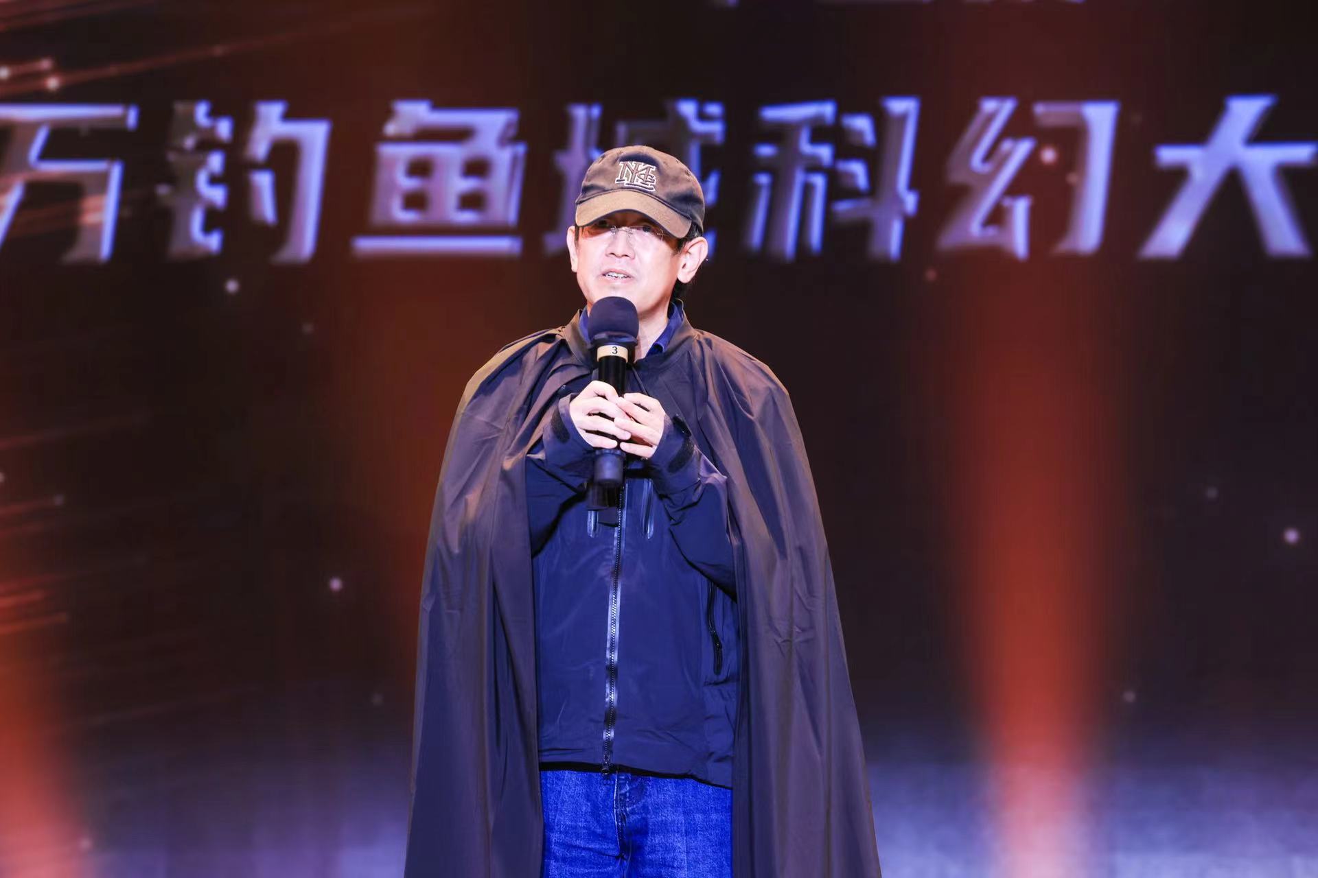 ���ɷ���