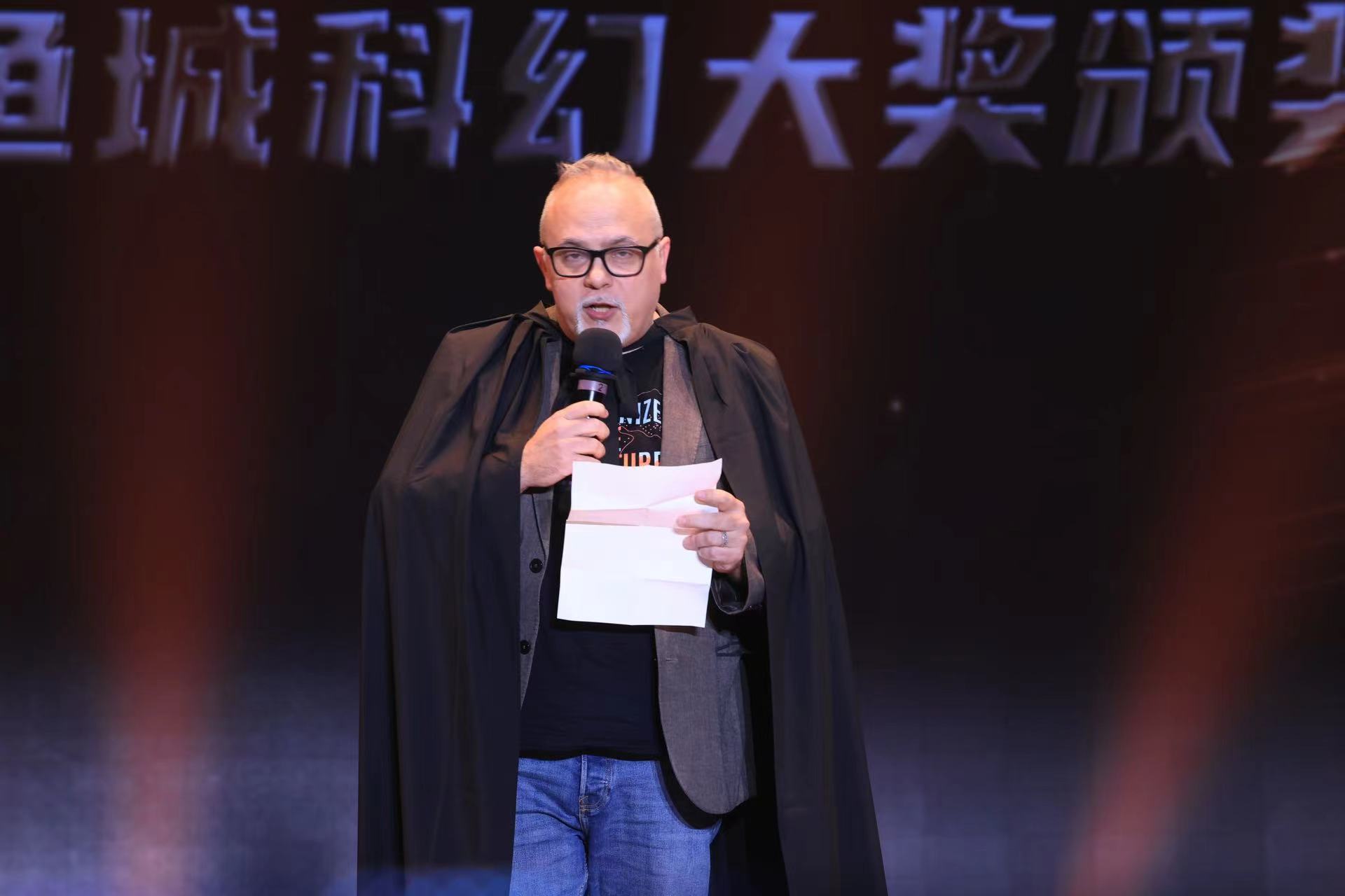 ������˹�ơ��ֶ����ٻ�����?���޽�