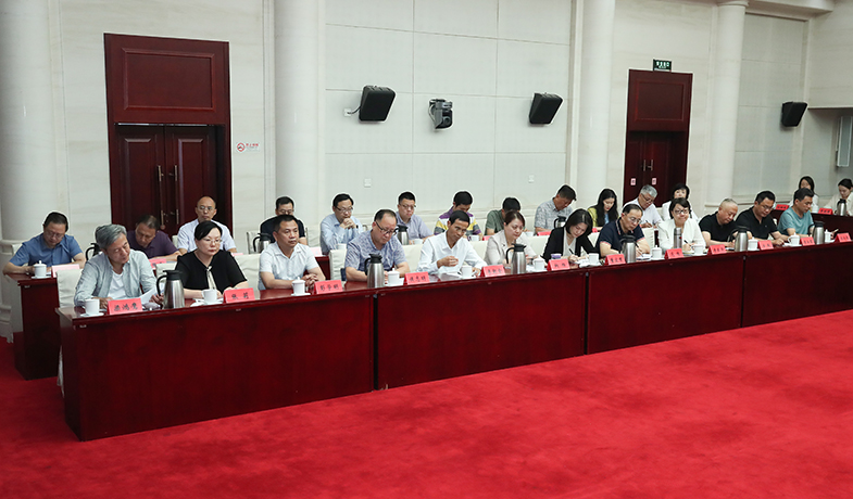 ��ʮ����ȫ������������ѧ������������ί