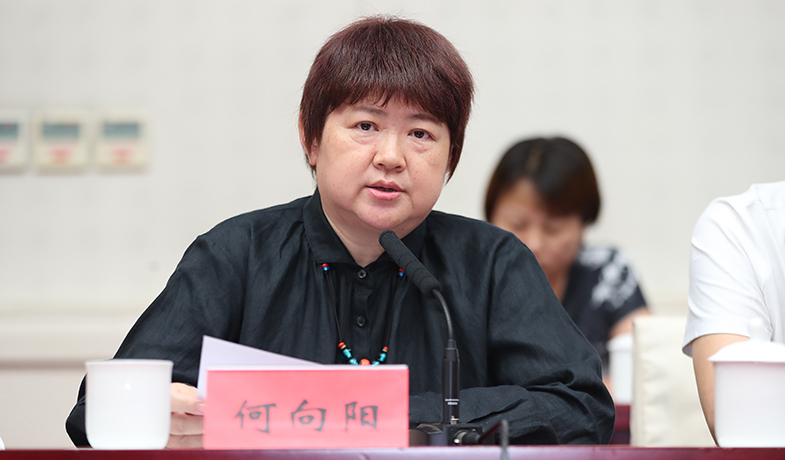 7��31�գ������칫�����κ����������ѡ������ʾ���