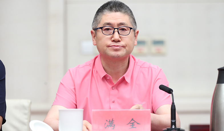 7��31�գ���ȫ����������Ʒ�ͷ��뽱�������鷽��