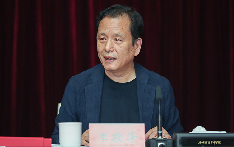 7��31�գ�����ίԱ�����������������ίԱ������ȫ�����