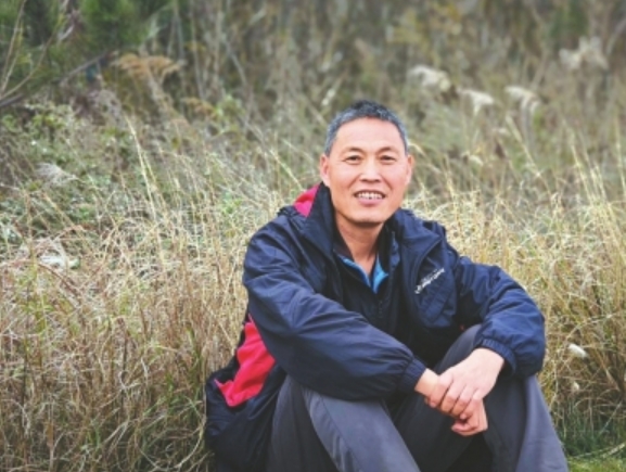 ����ʫ�ˡ�����ϲͼƬ�ɱ����ṩ