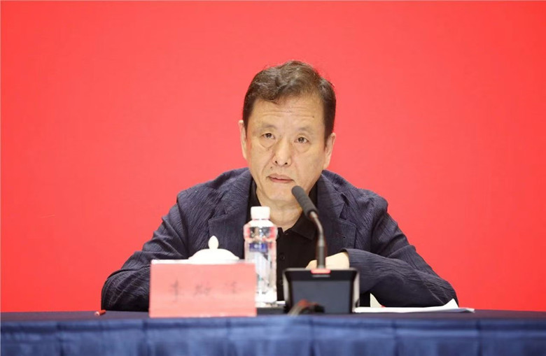 ������ֻ��鲢�㱨����ʱ����ѧ�ʵǼƻ������ڹ������