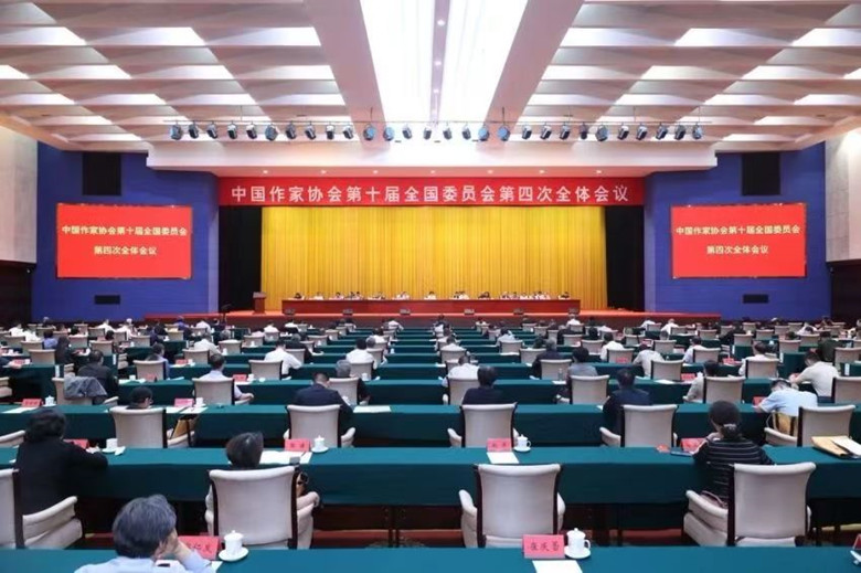 �����ֳ�