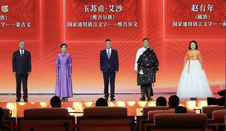 �����������ȡ����ո�����ɳ�������ꡢ֣������ȡ��ʮ����ȫ������������ѧ�������������뽱