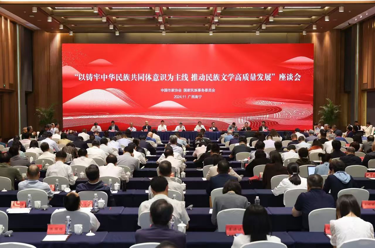 �����ֳ�