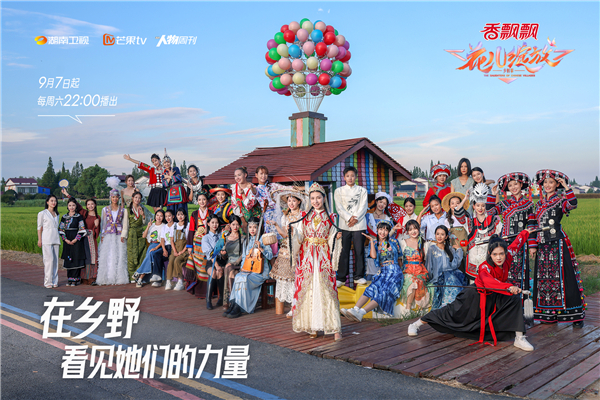 ��Ŀ����