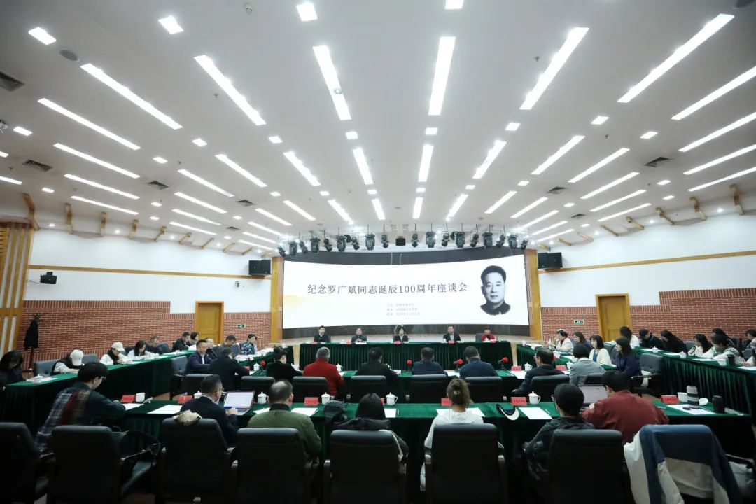 �����ֳ�