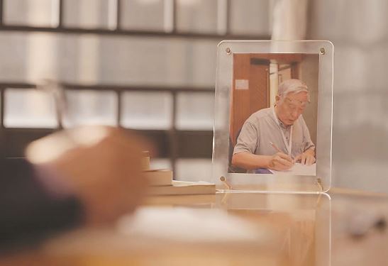 ��¼Ƭչ���˿ƻ������������������Ʒ��̽�ֿƻ���Ƽ���˼�Ĺ�ϵ