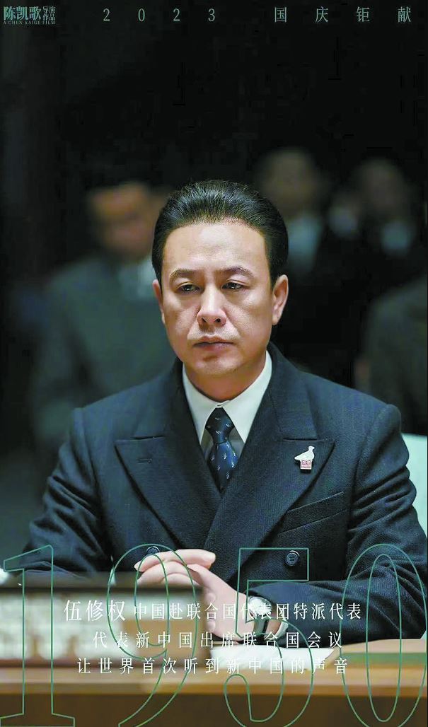 ��־Ը�����۱�����������������������Ȩ