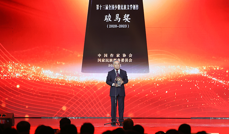 �����ڴ������뽱���߷�������