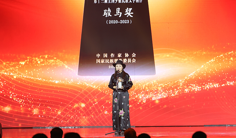 ��������ʫ�轱���߷�������