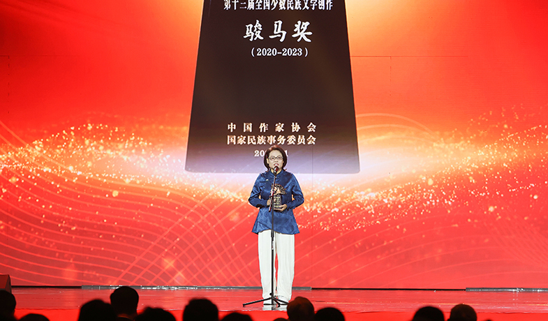 ţ��������������ѧ�����߷�������