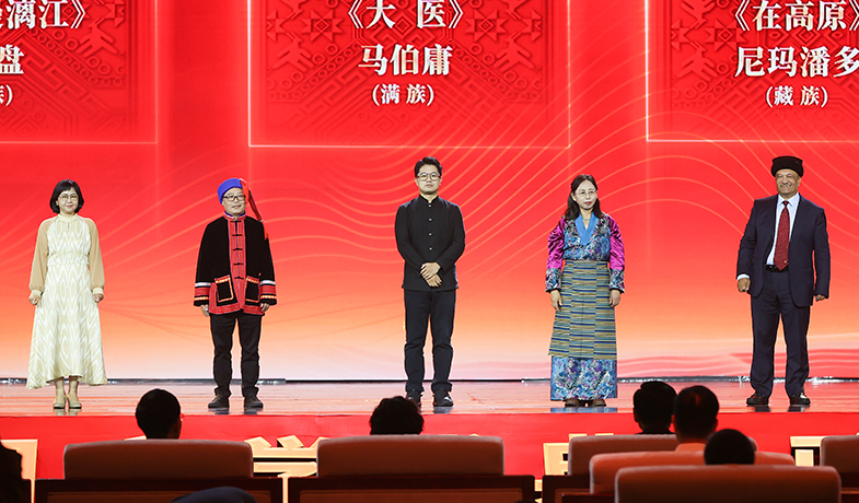 ���ᡢ���̡�����ӹ�������˶ࡢ���Ρ�����������ȡ��ʮ����ȫ������������ѧ������������ƪС˵��