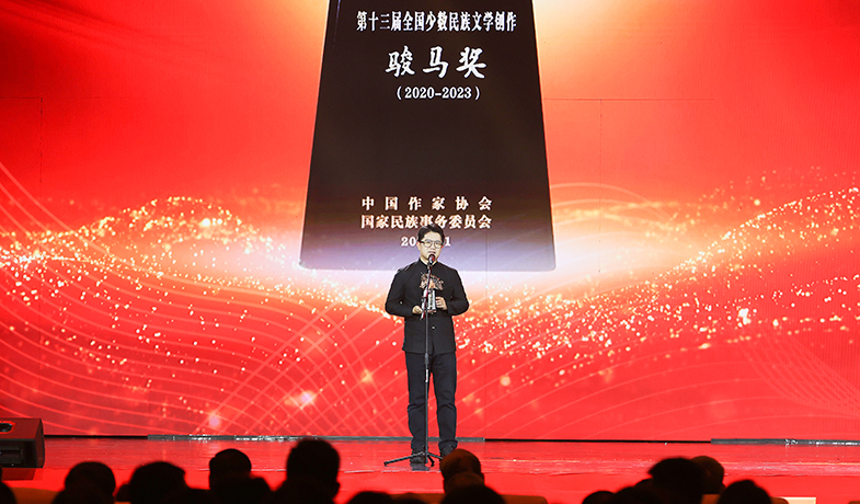 ����ӹ��Ϊ��ƪС˵�����ߴ�����������