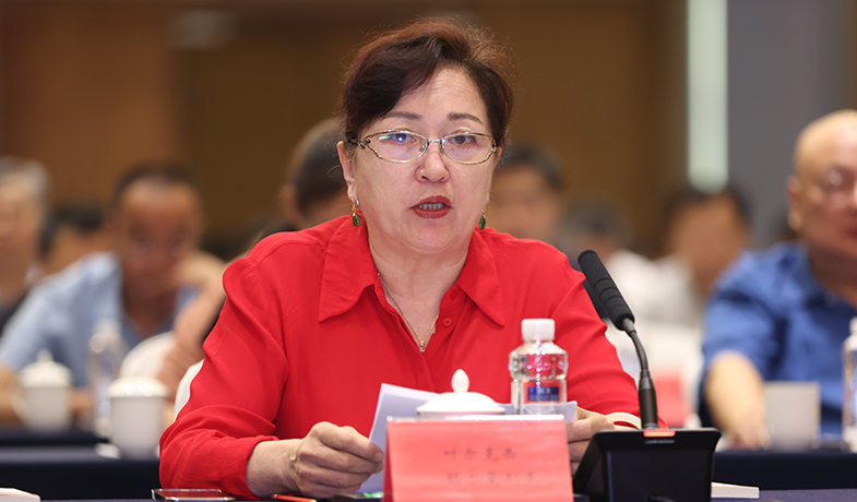 Ҷ���������������������̸��������������