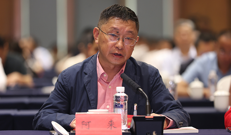 ��������̸��������������