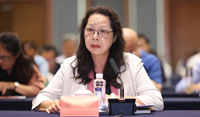 ����������̸��������������