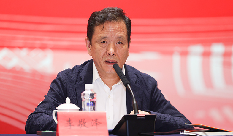 ���������̸��