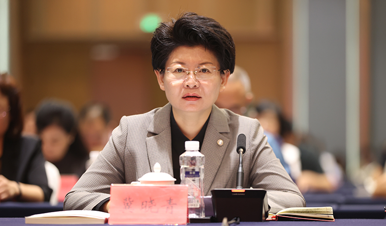 ����������̸��������������