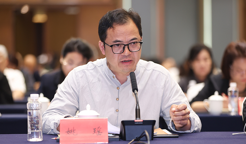 �����Ҵ���Ҧ������̸��������������