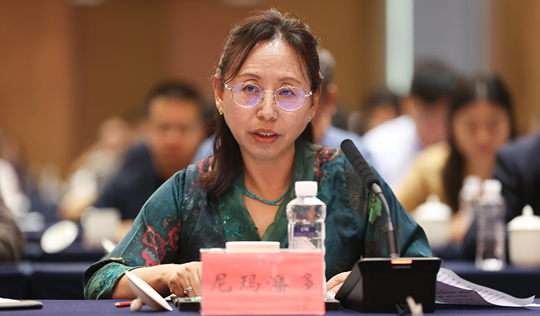 �����Ҵ��������˶�����̸��������������