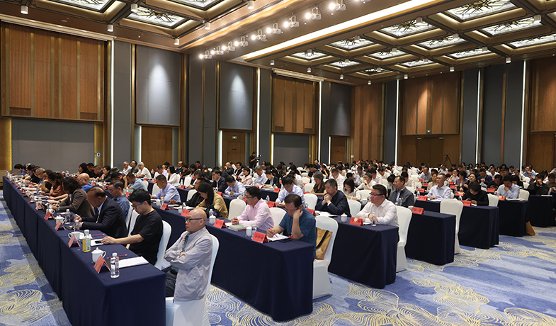 ��̸���ֳ�