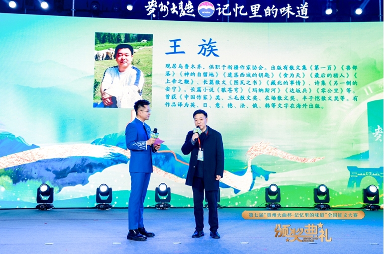 ���巢���񽱸���