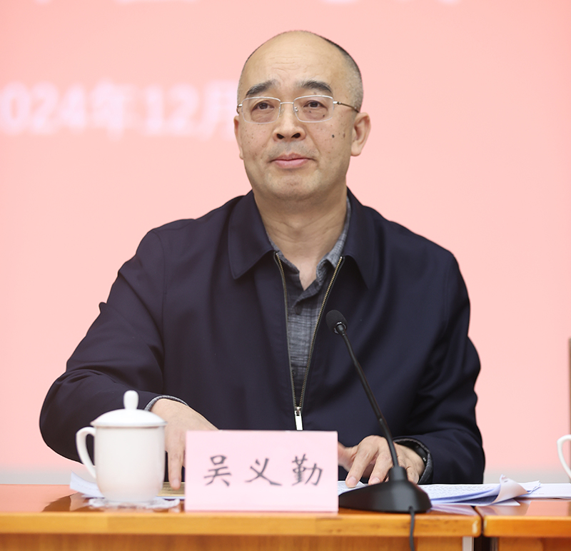 ���������ֻ���