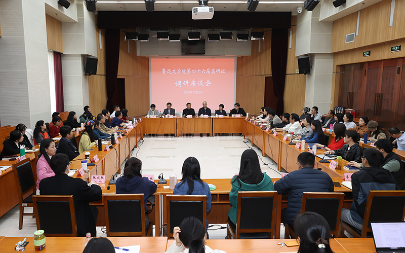 �����ֳ�