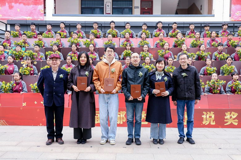 ���ܿ����Ƶº�Ϊ��ཱ���߰佱