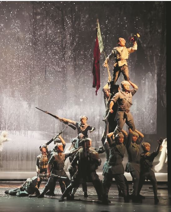 �Ӽ��硶����������