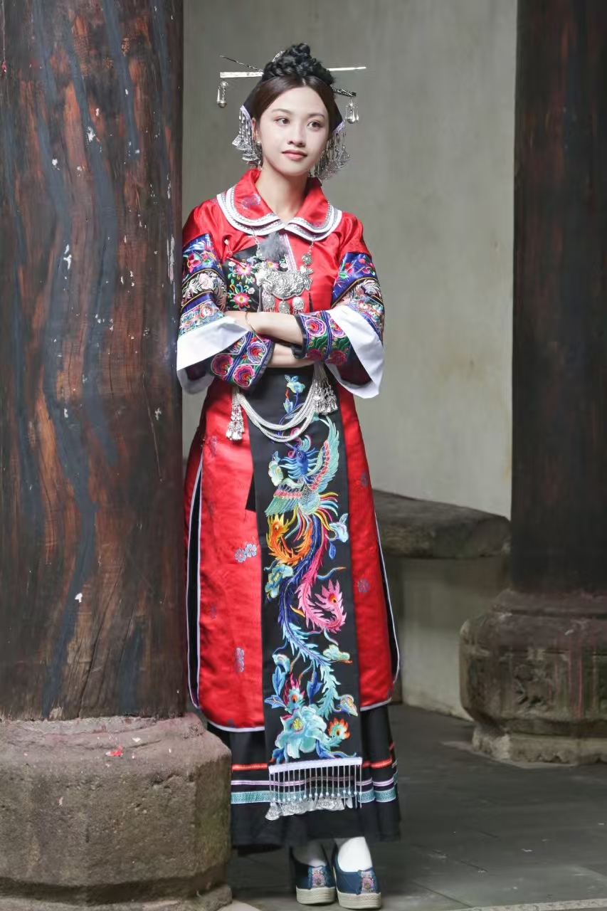 ��Ŀ����