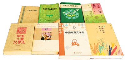 ����������Ĳ�����Ʒ��  ������������ͼ�������ṩ��