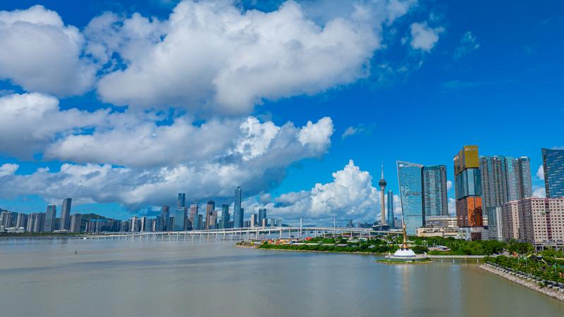 ͼΪ2024��7��6������İ��ŷ�⣨���˻���Ƭ���� �»��緢 �Ž��/��