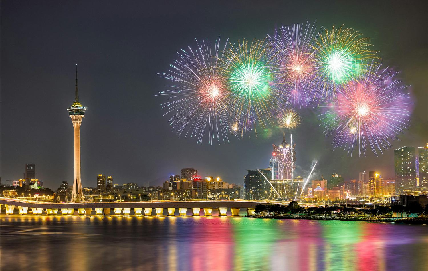 ��������ѧ֮ҹ���ٰ�  ���۰��Ŵ�������