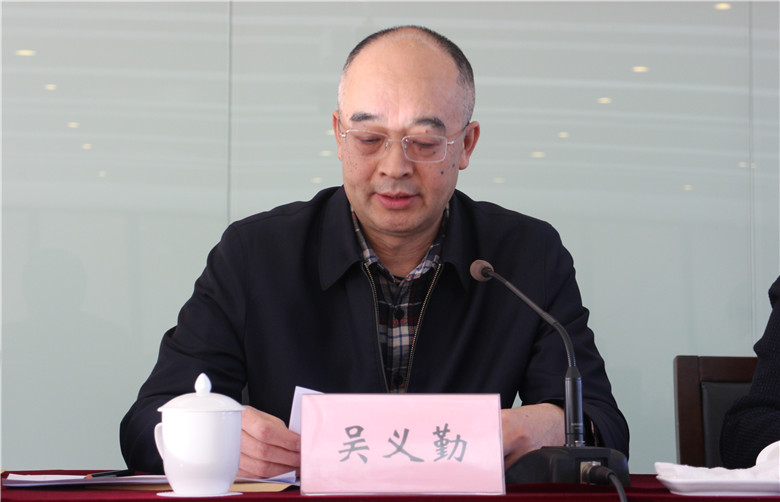 �����ڽ���