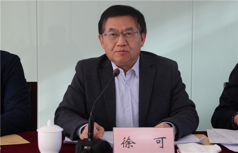 ������ֿ�ѧ����