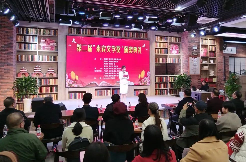 ��������ѧ�����佱�����ֳ�